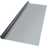3M NANO70SX 1016X2 XRb`eBg ՔMtB NANO70SX 1016mmX2m X[G