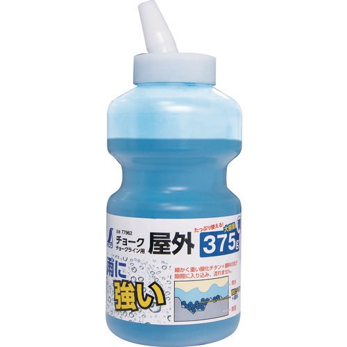 �V�������� 77962 �`���[�N���C���p���O�`���[�N375g�� SHINWA