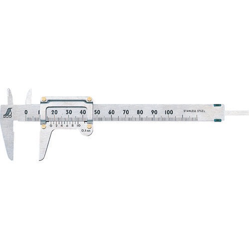 V 19518 |PbgmMX SHINWA