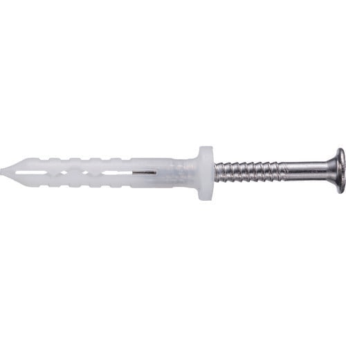 Gr SNP425 lCvO(XeX) 200{ 4-25  AJ[ LOBSTER uebNX LOBTEX