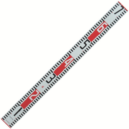 �V�������� 76933 �A���~�W��70cm SHINWA