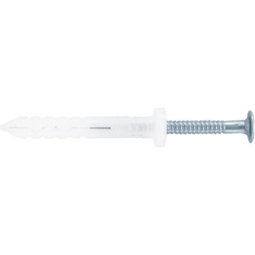 �G�r SNP635 �l�C���v���O(�X�e�����X) 150�{�� 6-35  �A���J�[ LOBSTER ���u�e�b�N�X LOBTEX