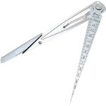 �V�������� 62603 �e�[�p�[�Q�[�W �����P�[�X�t SHINWA