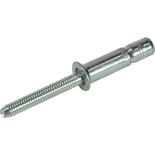 �G�r SNS64120K �����x�u���C���h���x�b�g S�{���g(�M��) ��6.4/��12.0mm (250�{��)  ���x�b�g LOBSTER ���u�e�b�N�X LOBTEX