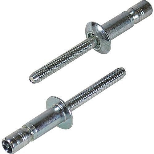 �G�r SNS64159MP �����x�u���C���h���x�b�g S�{���g(�ۓ�) ��6.4/��15.9mm (10�{��)  �G�A�[���x�b�g LOBSTER ���u�e�b�N�X LOBTEX