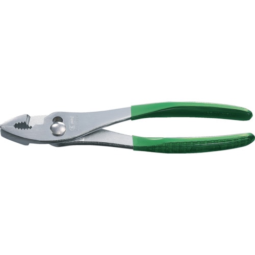 �G�r SP200G �v���C���[ �X�P���g�� �O���[��200mm  �y���` LOBSTER ���u�e�b�N�X LOBTEX