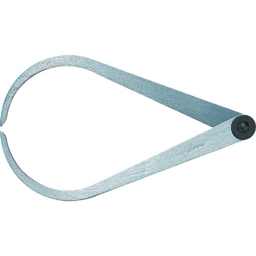 �V�������� 73326 �O�p�XB20cm SHINWA