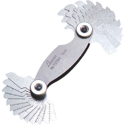 V 73794 sb`Q[W A-2 C`p SHINWA