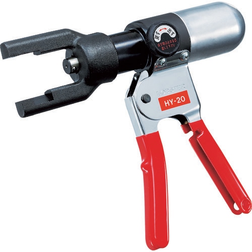 �G�r TTH20 �蓮�������Ώo���H��Z�b�g  �����` LOBSTER ���u�e�b�N�X LOBTEX