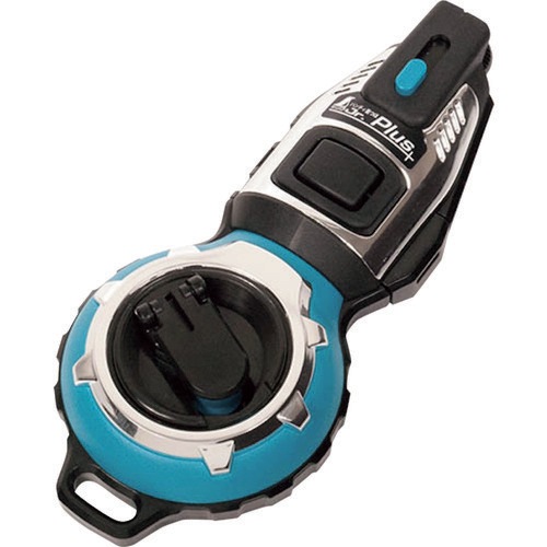 V 73307 nfBn Jr. LITE 芪 ~gO[ SHINWA