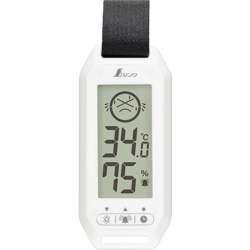 V 73238 |[^uȈՔMǌv BasichoEh SHINWA