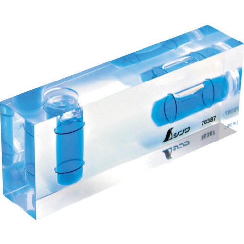 �V�������� 76387 �~�j���x�� Revo �N���A�L���[�u SHINWA