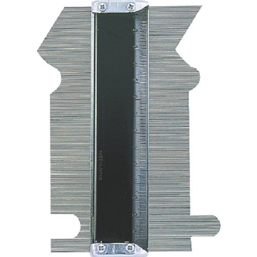 V 77970 ^Q[W A 150mm SHINWA