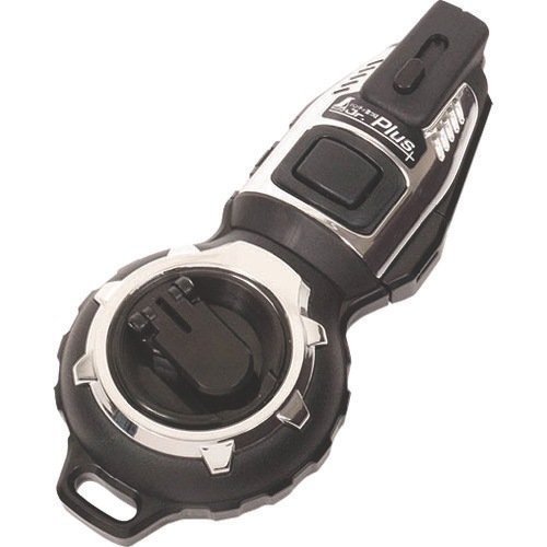 �V�������� 73284 �n���f�B�n��Jr.Plus �芪 �u���b�N 30m SHINWA