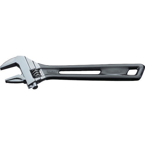 �G�r UM30S �n�C�u���b�h�����L�[�����` �X�P���g�� �X���[�N 200mm  �����` LOBSTER ���u�e�b�N�X LOBTEX