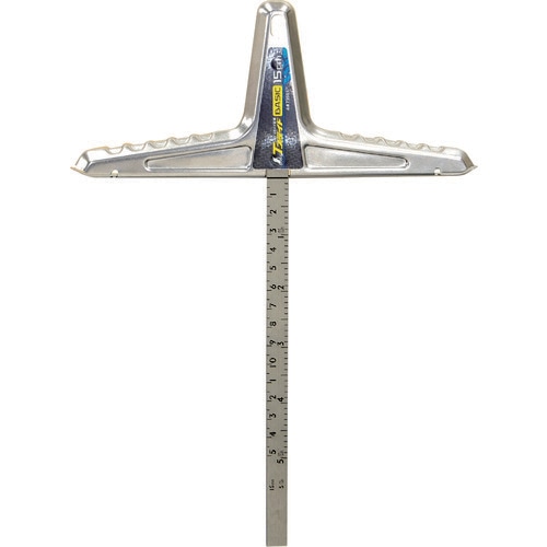 �V�������� 73591 �ۃm�R�K�C�h��K�gT�X���C�h�x�[�V�b�N" SHINWA