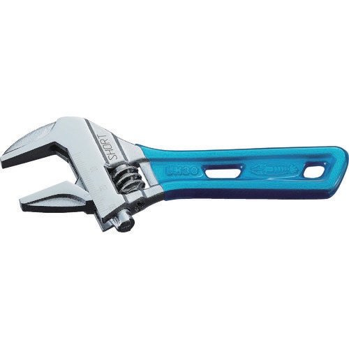 �G�r UM30SB �|�P�b�g�����L�[�����` �u���[ 140mm  �����` LOBSTER ���u�e�b�N�X LOBTEX