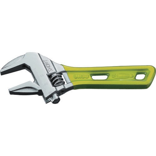 �G�r UM30SY �|�P�b�g�����L�[�����` �C�G���[ 140mm  �����` LOBSTER ���u�e�b�N�X LOBTEX