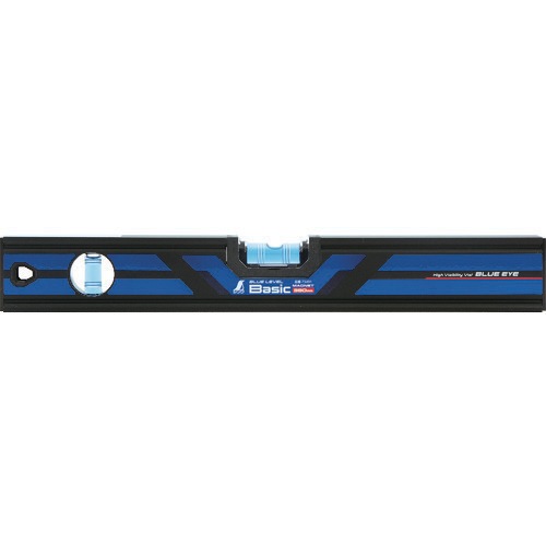 �V�������� 73491 �u���[���x��Basic �}�O�l�b�g�t 380mm SHINWA