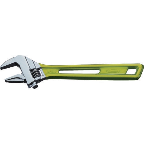 �G�r UM30Y �n�C�u���b�h�����L�[�����` �X�P���g�� �C�G���[ 200mm  �����` LOBSTER ���u�e�b�N�X LOBTEX