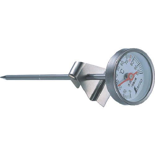 �V�������� 72960 �����p���x�vA SHINWA