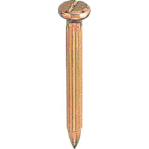 �V�������� 76987 �R�m�G�l�C��NO.1 SHINWA