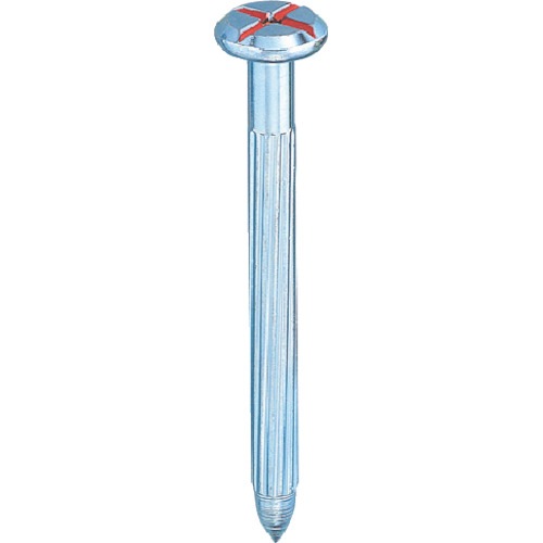 �V�������� 76991 �R�m�G�l�C��NO.4(1������10�{��) SHINWA