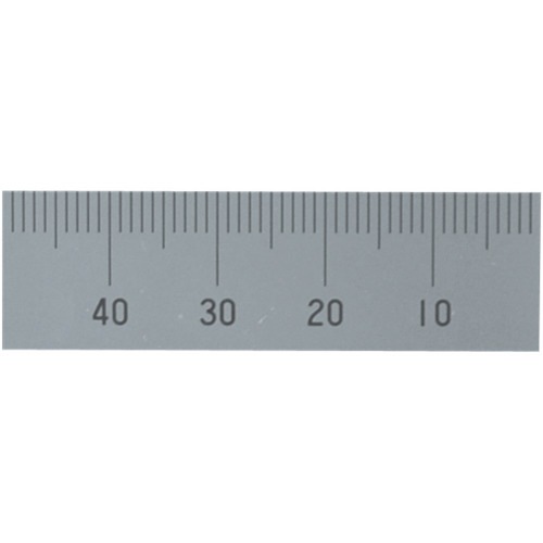 V 14134 }VXP[50mmiE_ڐ SHINWA