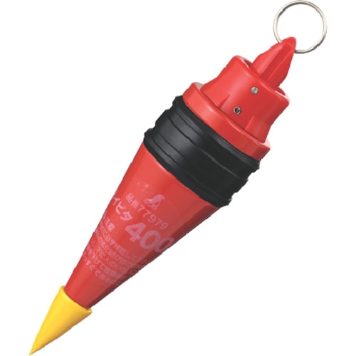 �V�������� 77979 �����U�萎 �X�C�s�^ �Î~�@�\�t 400g SHINWA