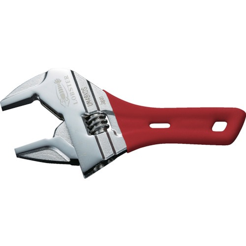 �G�r UM49XDS �|�P�b�g�����L�[�����`X �O���b�v  �����` LOBSTER ���u�e�b�N�X LOBTEX