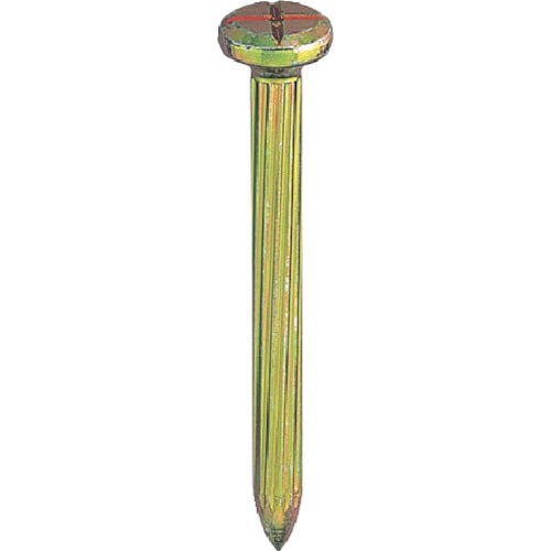 �V�������� 76990 �R�m�G�l�C��NO.3 SHINWA