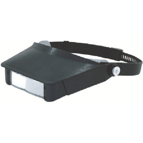 V 75735 owbh[y W-4 SHINWA