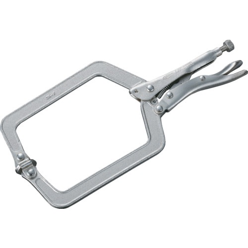 �G�r VC225S �o�C�X�v���C���[ C�^(�M�t) 250mm  �y���` LOBSTER ���u�e�b�N�X LOBTEX