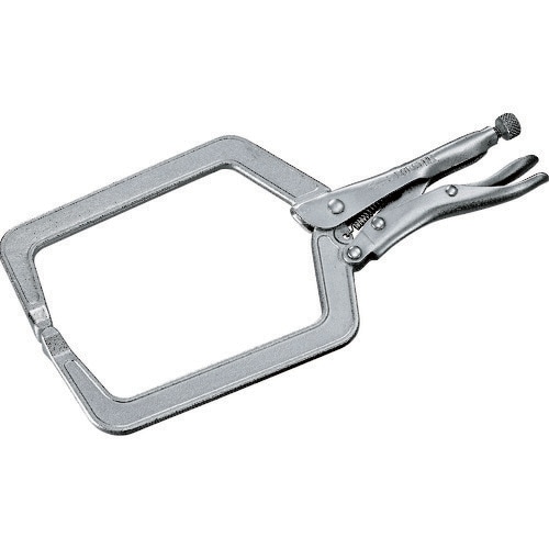 Gr VD225 oCXvC[ C^(fB[v) 250mm  y` LOBSTER uebNX LOBTEX