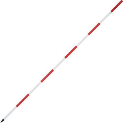 V 76988 |[ A~ 2m SHINWA (@l)