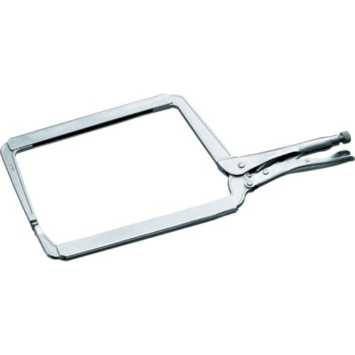 Gr VD455 oCXvC[ C^(fB[v) 455mm  y` LOBSTER uebNX LOBTEX