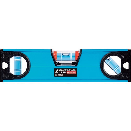 �V�������� 73362 �u���[���x�� Jr. 2 200mm SHINWA