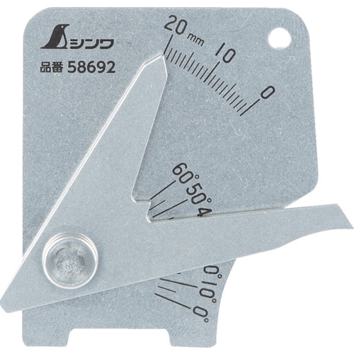 �V�������� 58692 �n�ڃQ�[�W B �y�ʁE���^ SHINWA