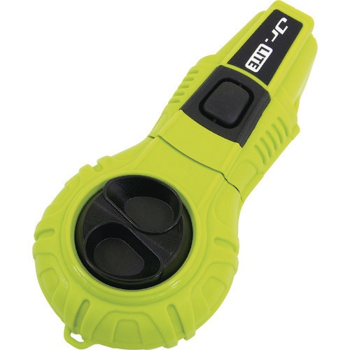 �V�������� 73302 �n���f�B�n�� Jr.LITE�������O���[�� SHINWA