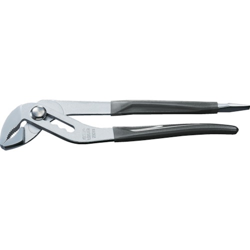 �G�r WP250DS �E�H�[�^�[�|���v�v���C���[ �A���M���X�X�P���g�� �X���[�N 250mm  �����` LOBSTER ���u�e�b�N�X LOBTEX