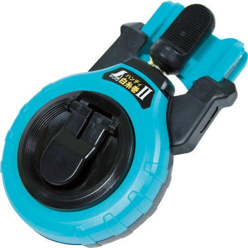 �V�������� 77456 �n���f�B������2�芪�~���g�O���[�� SHINWA