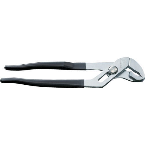 Gr WP250HS EH[^[|vvC[g|vXPgh X[N 252mm  ` LOBSTER uebNX LOBTEX