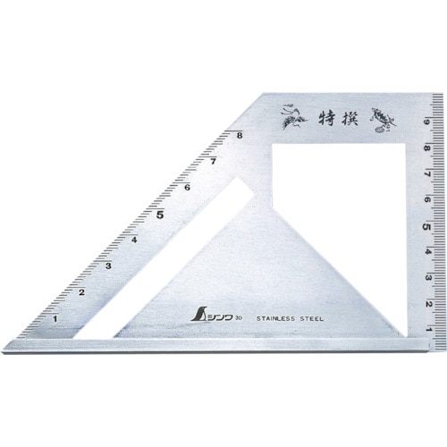 スコヤ」の人気商品一覧 | 安い商品を通販サイトから探す - 価格.com