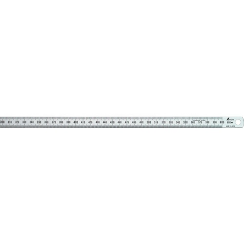 �V�������� 13269 �׋В���600mm SHINWA