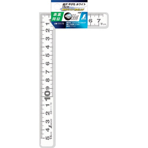 V 11170 Ȏڕs^ zCg 15cm \ SHINWA