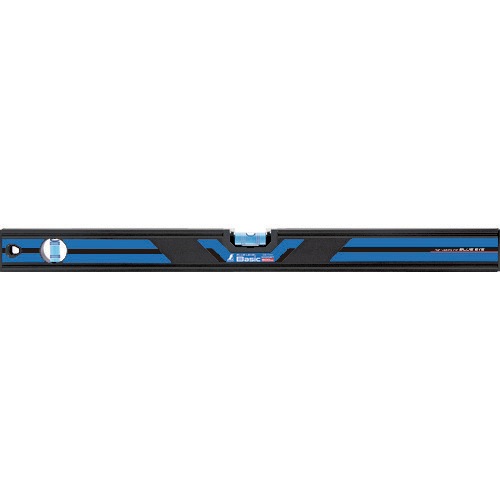 �V�������� 73493 �u���[���x��Basic �}�O�l�b�g�t 600mm SHINWA