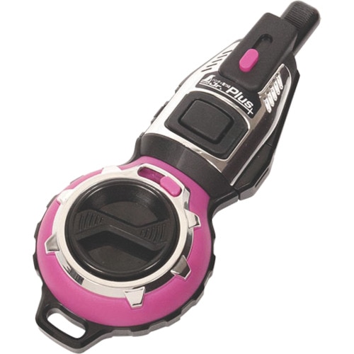 �V�������� 73283 �n���f�B�n��Jr.Plus�������R�[�������b�h SHINWA