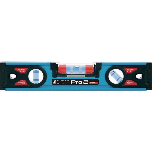 �V�������� 73330 �u���[���x��Pro2 300mm SHINWA
