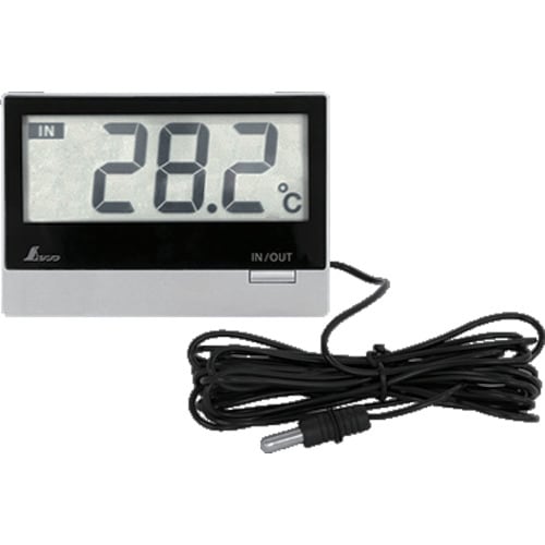 �V�������� 73117 �f�W�^�����x�v Smart B �����E���O �h���O���Z���T�[ SHINWA