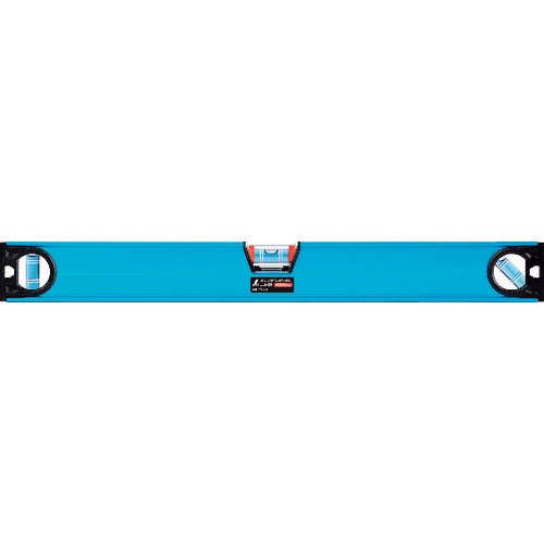 �V�������� 73364 �u���[���x�� Jr. 2 450mm SHINWA